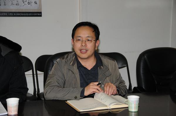 河北围场山青水绿菌菇香物品中融入山东农业大学综合教务系统的智慧