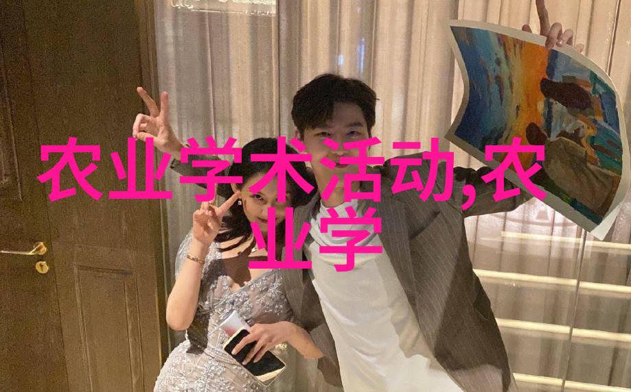 千金药材10000元一斤的秘密