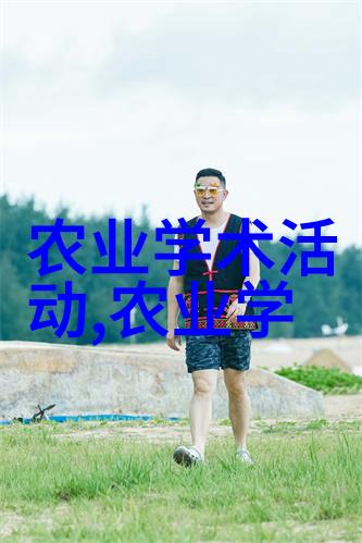 主题我来告诉你哪些花儿适合室内养着四季都能开花哦