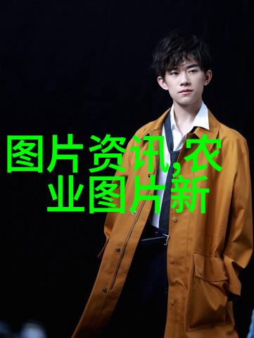 高效能水泥搅拌车技术开发进展如何