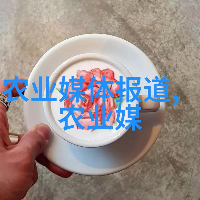 夏日余晖丰收季节的蔬菜宝库