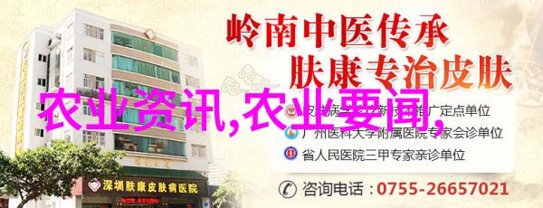 绿化大师的宝库路边树木之美丽篇章