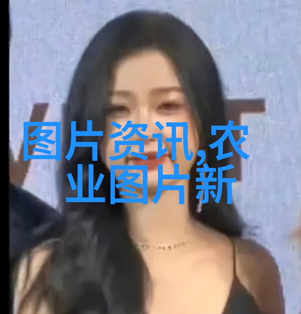 南江黄羊养殖技术中的人工双黄蛋形成机制解析