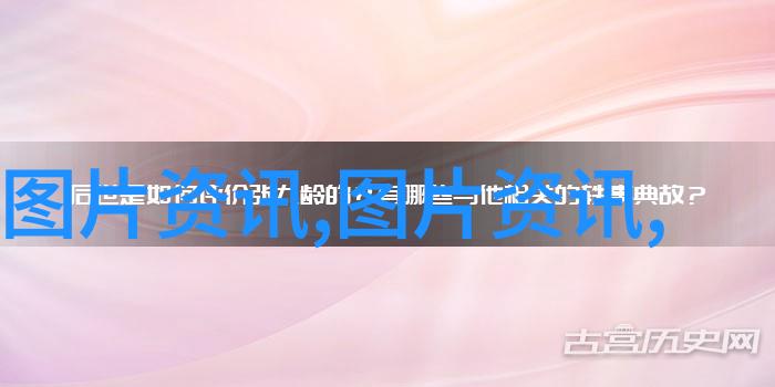 高效育苗技巧让您的蔬菜早日开花结果