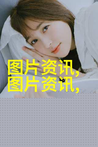 在农村养殖业养什么最赚钱我来告诉你一个好方法