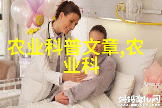怎样才能养好牛羊-提高饲料管理水平确保牛羊健康成长