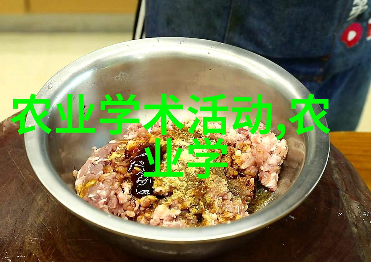 招工不易挖人难如何用一张纸和几句简单话征服求职者
