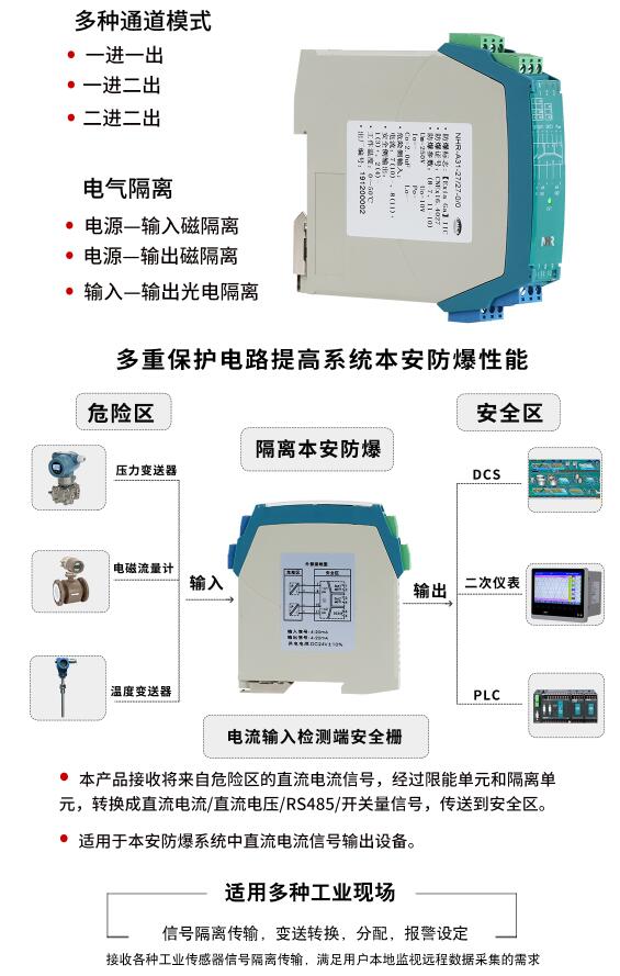 农业学术活动_学术沙龙活动主题_爱学术官网白条活动