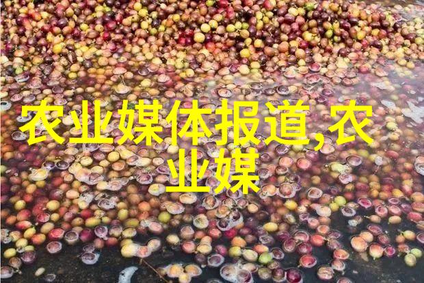 地下与隧道工程技术高效地质分析先进隧道掘进法地下交通系统规划设计