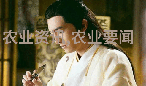 非传统学路自考本科的不凡之旅