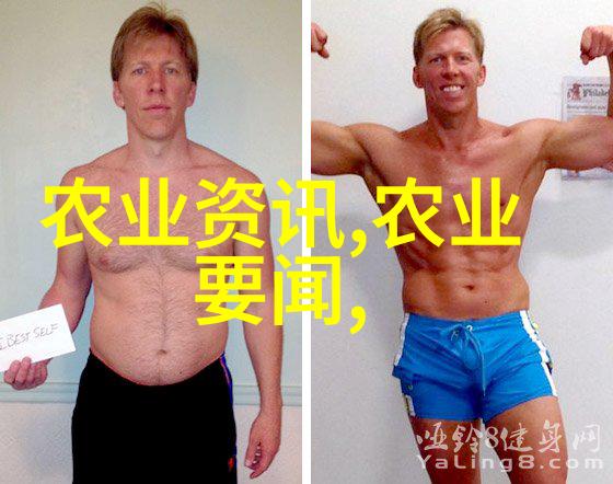 对不同季节鄢陵苗木的价格会有怎样的变化趋势