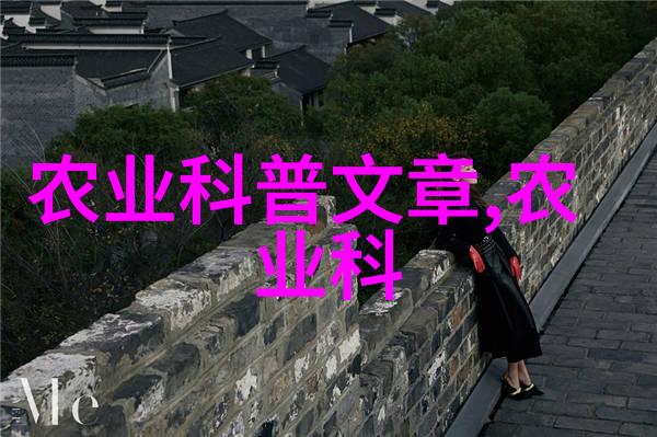 财神草和福寿兰放在客厅对我们有什么影响