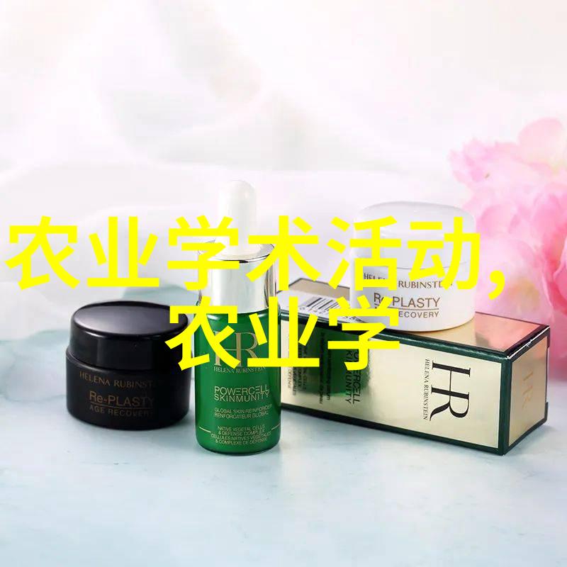 金线莲之秘20000一斤的仙人柱养成技巧