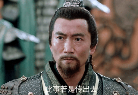 现代生活中的自然艺术展示精致盆栽花卉图片作品集