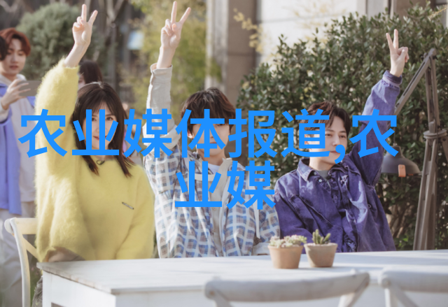 苗圃美景欣赏精选的苗圃图片大全