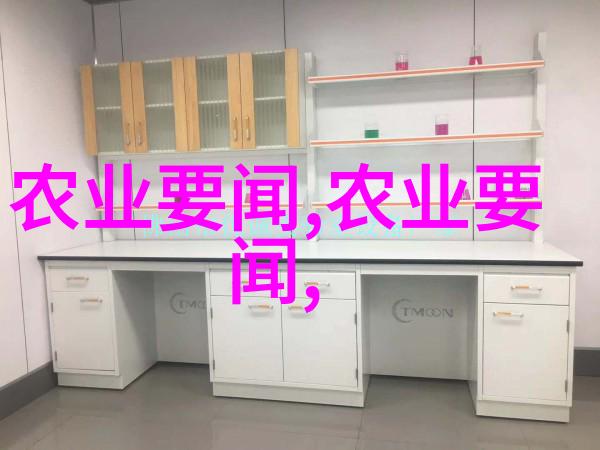 光阴与女孩子的故事