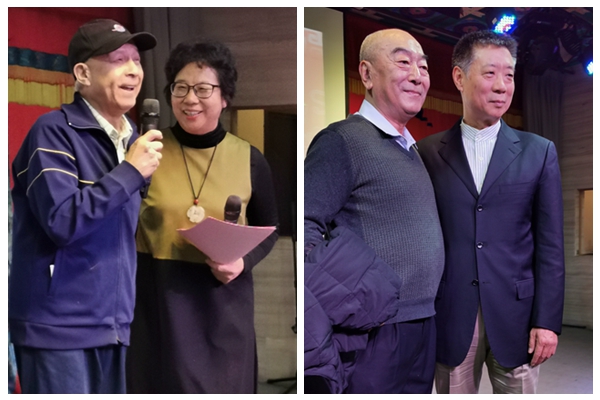 精准投入丰厚回报分析不同动物适合30000元左右的养殖