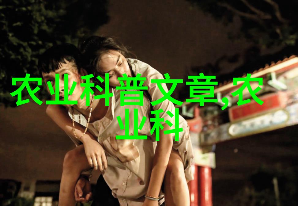 南阳龙王沟景区羊肚菌奇迹疫情政策赋能新生