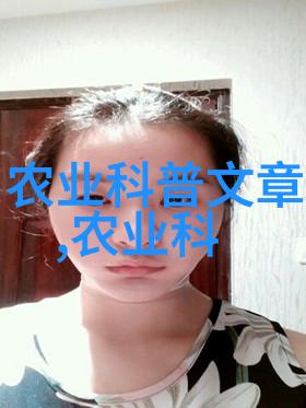 小动物大明星2020年最火的养殖趣事