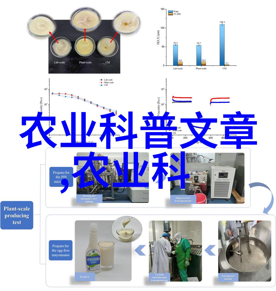 云南省中药材收购市场绿色医药产业的生机与活力