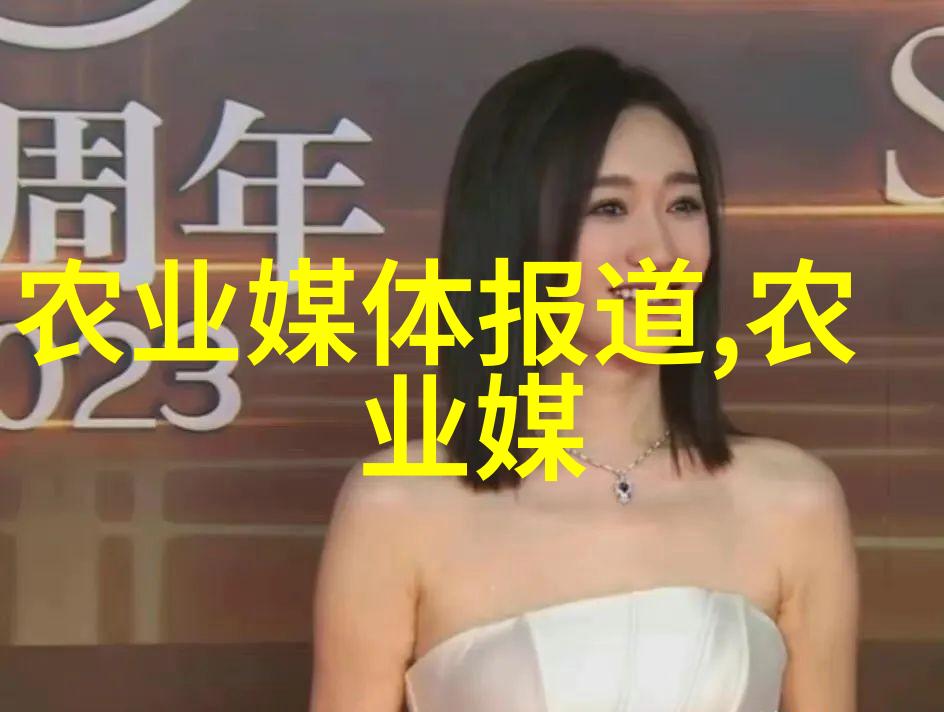 水果名称大全及图片-丰富多彩的甜品世界