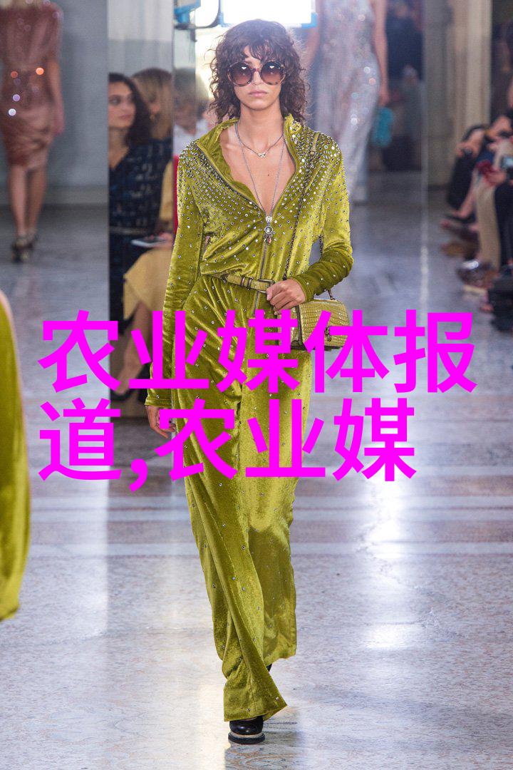 水流不息的争论当所有人都在不同意时坚持己见的代价