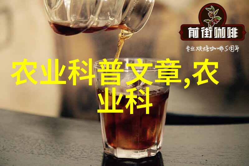 灵芝种植我来教你怎么在家里轻松种出香喷喷的灵芝