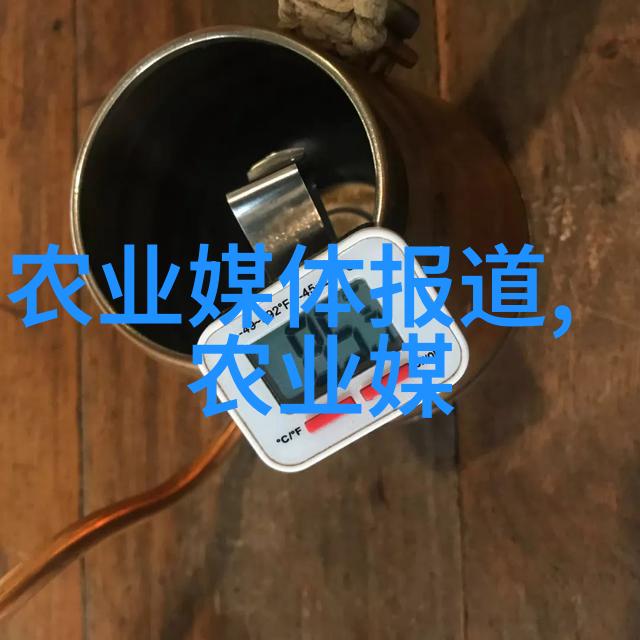 如何看待这个事件对于提升金华区域经济发展水平的影响