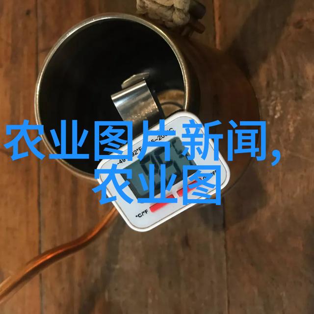 爱读书吧阅读的乐趣知识的海洋