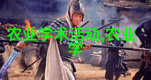 机器之躯的新颜涂装设备如何赋能未来