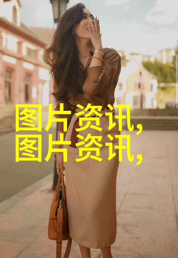 云南绿茵中药材的天堂种植记