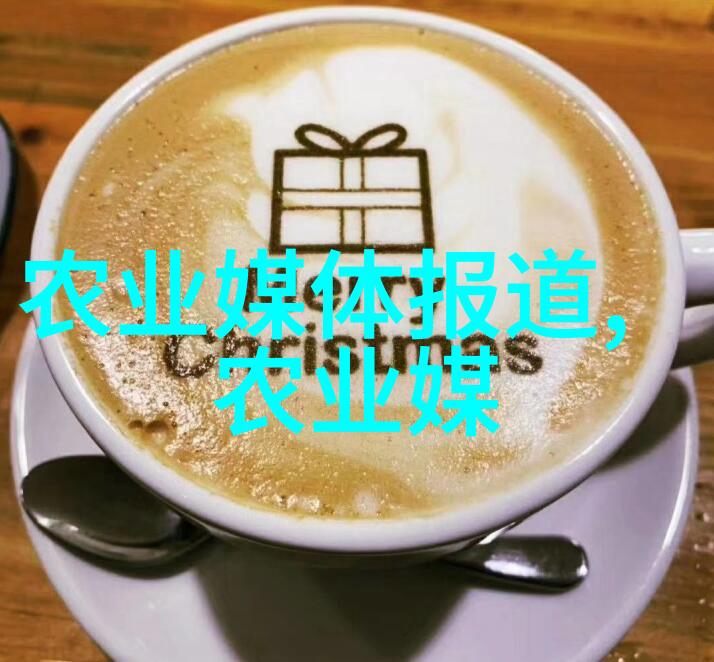 屋顶上下的美食之旅如何通过自制花盆实现家庭供应链自给自足