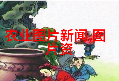 雪后小屋里的温室花园梦想实现指南如何利用现代技术帮助你在严冬里成功培育多样化的鲜美无比新鲜蔬菜和新鲜