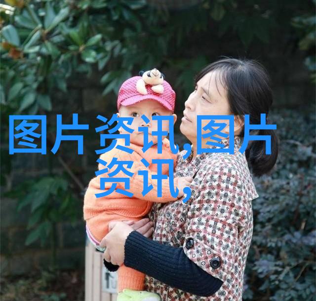 甜蜜丰收如何种植快速成熟且口感出众的水果