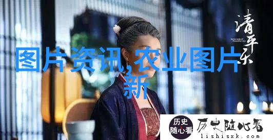 樱桃树的栽培与养护