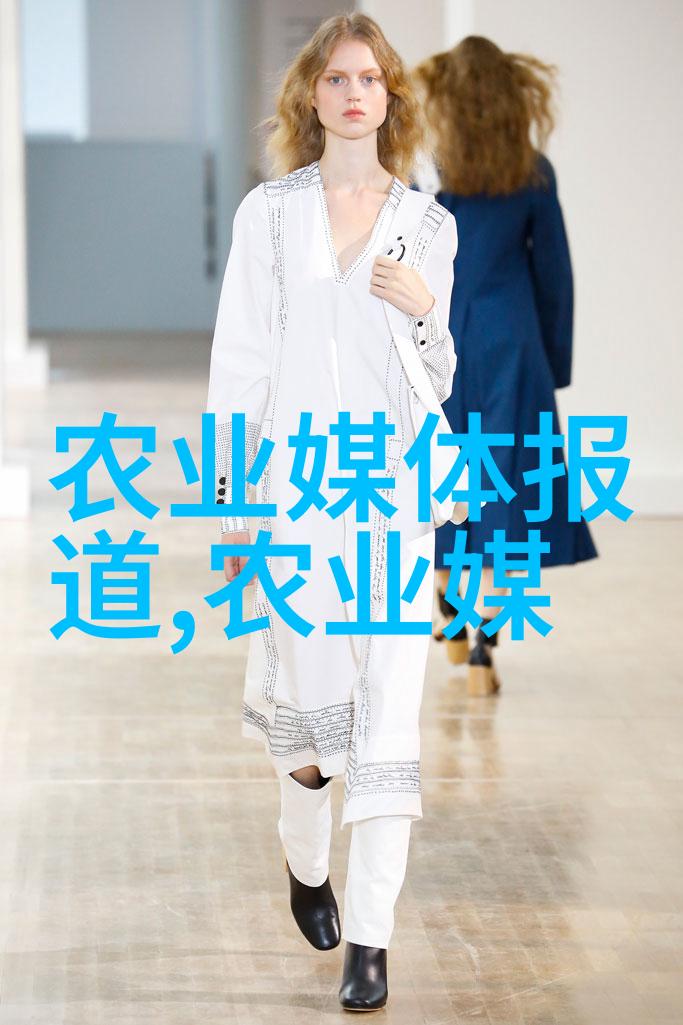 不同气候条件下应该选择哪些水果进行种植以确保快速成熟且好吃