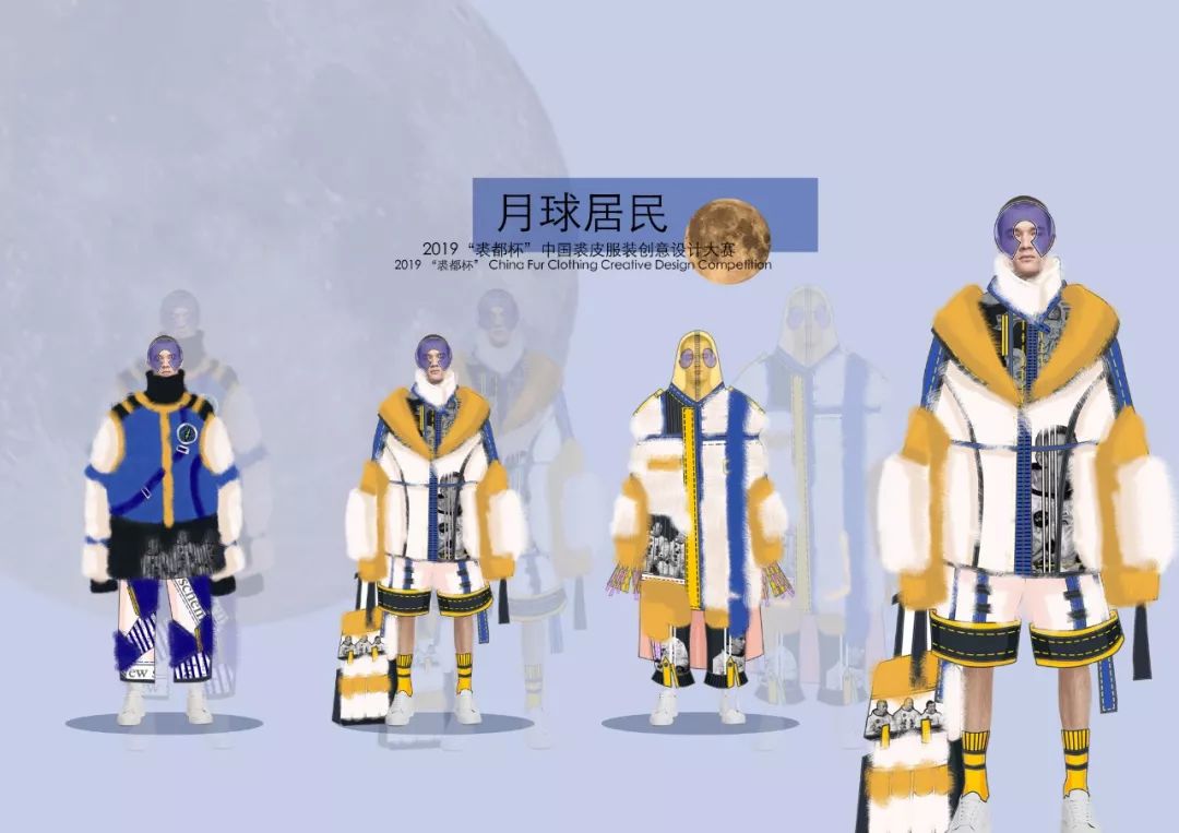 饲育未来养殖行业的无限可能