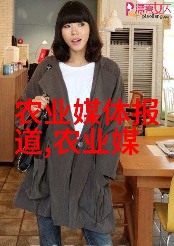 二氧化氯发生器环境保护中的高效消毒工具