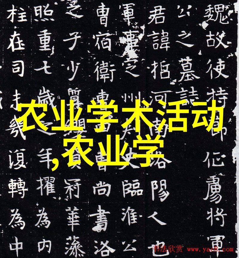 甜到犯规探索爱情中的过度甜言蜜语