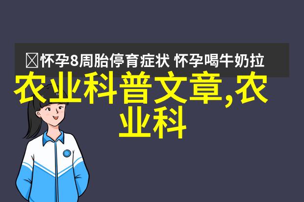 农村养殖什么好养又好卖咱们这儿种鸡最赚钱你说是不是