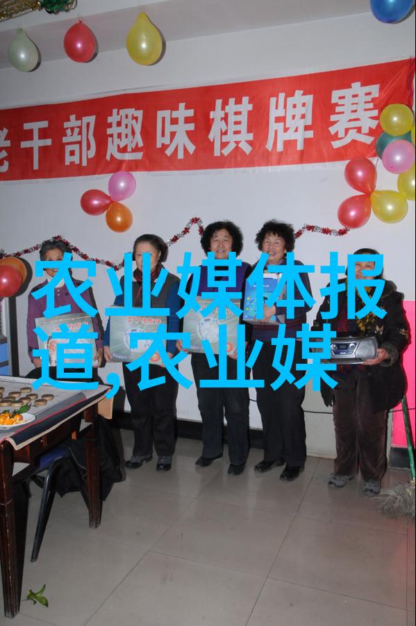 竹鼠养殖技术视频-精准养殖高效提升竹鼠繁育技巧