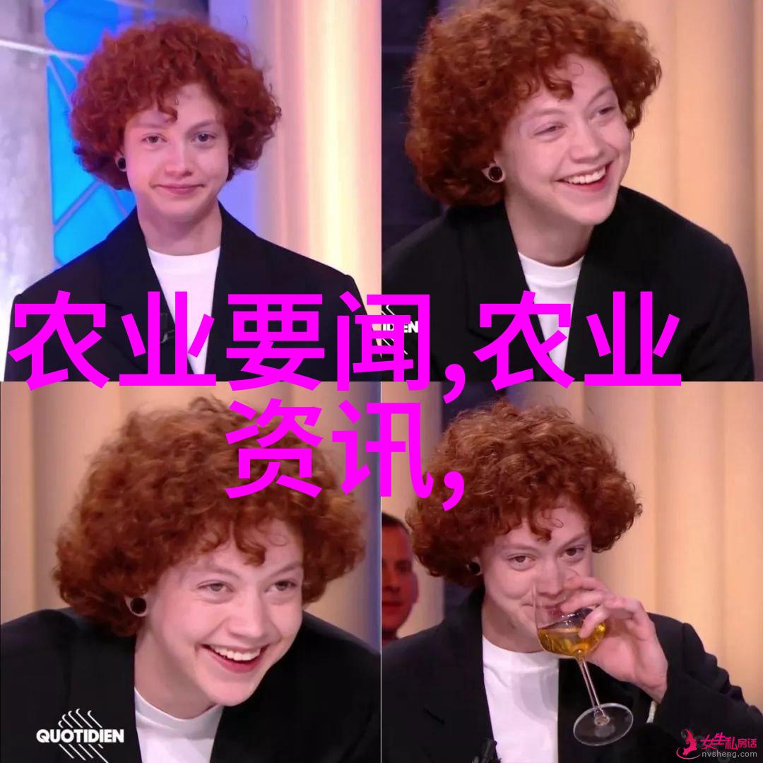 青州花卉苗木种植批发基地春色满园绿意盎然的生态宝库