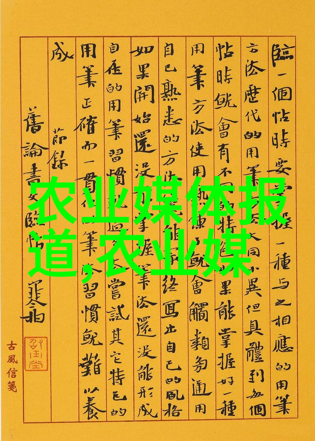 探索水果世界寻找那些隐藏在果肉中的种子珍宝