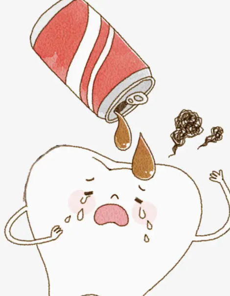 茶的世界来点茶知識