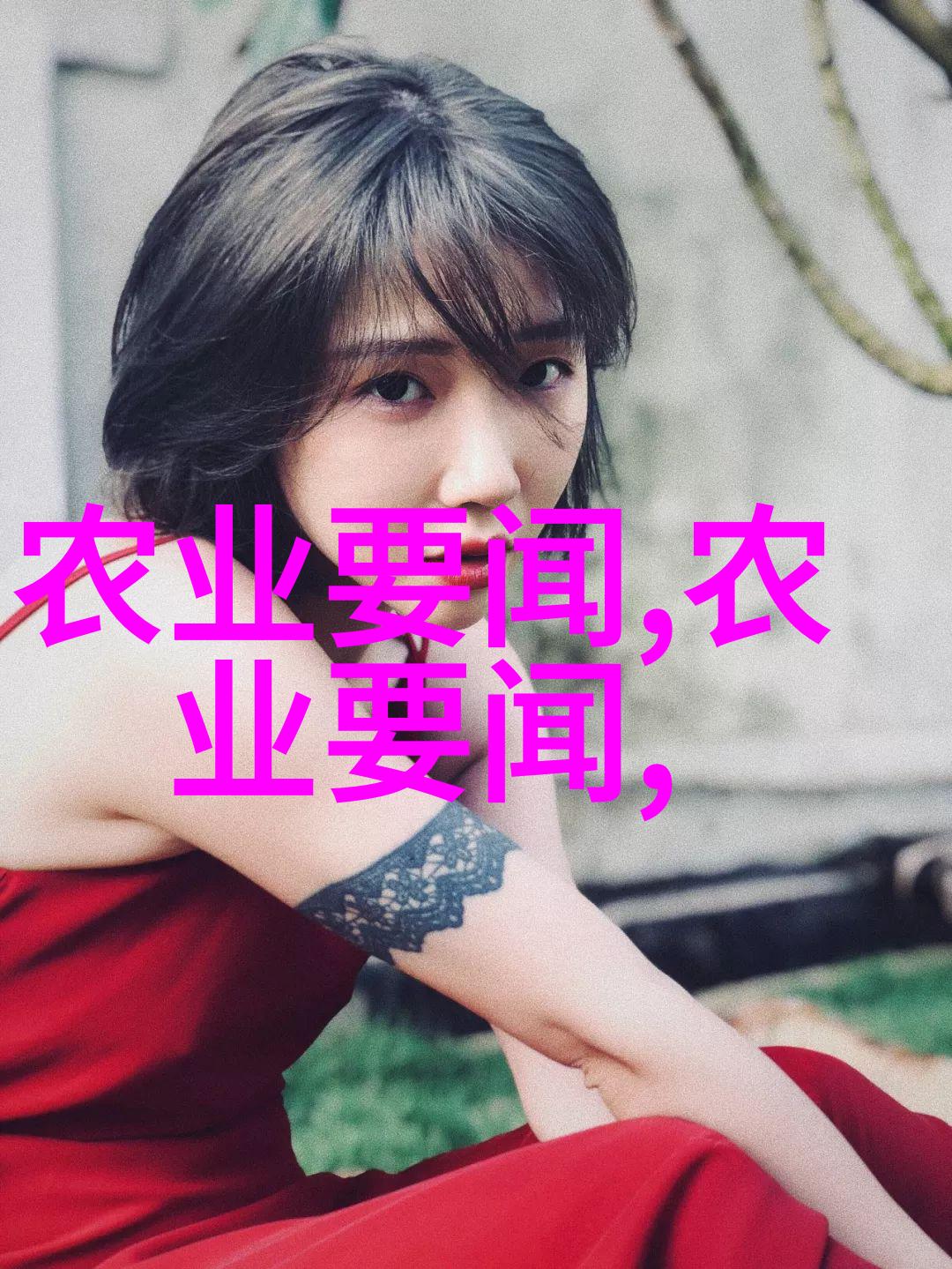 羊群赚钱记养10只羊一年能赚多少金钱