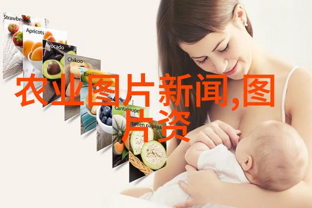 蟹爪兰的养殖艺术掌握关键要领引领美丽绽放