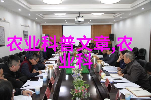 种植网站大全从基础知识到高级技巧的全方位指南