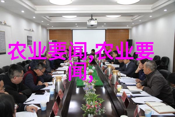 花卉种植的步骤详解从准备土壤到精心养护