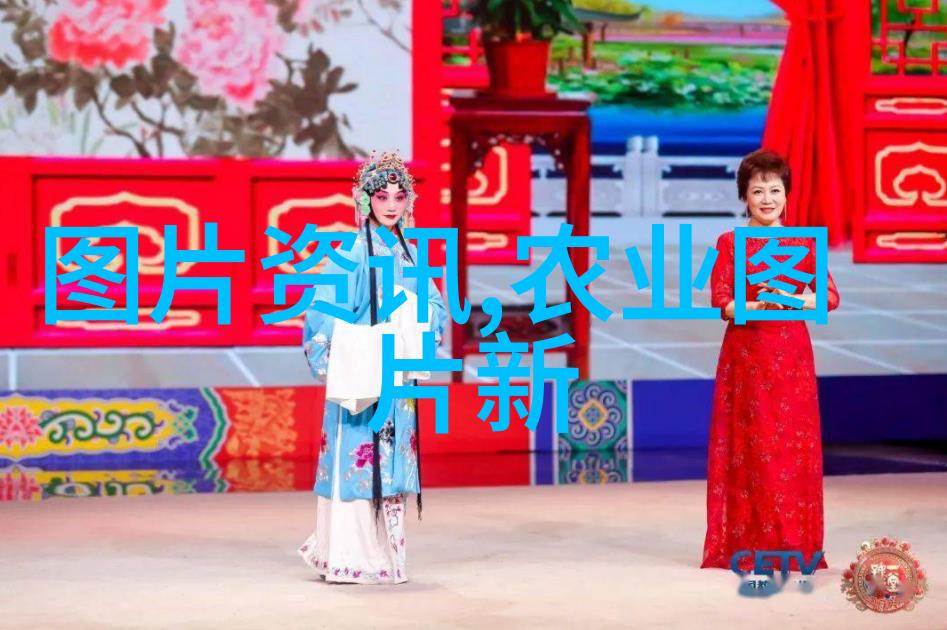 农机时代绿色播种的先锋者