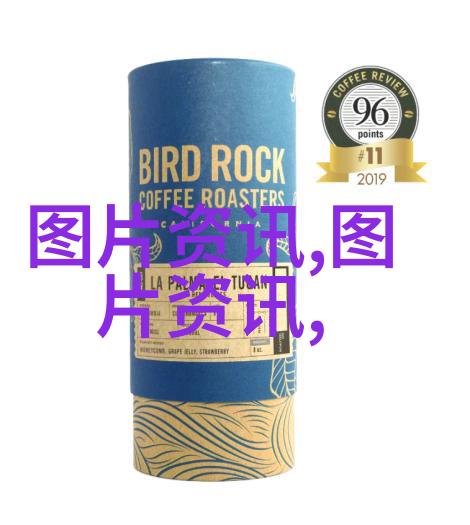 广玉兰价格探究60公分直径的花木市场价值分析